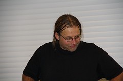 2011_12_13 22_18_23_ttc-vereinsmeisterschaften_039